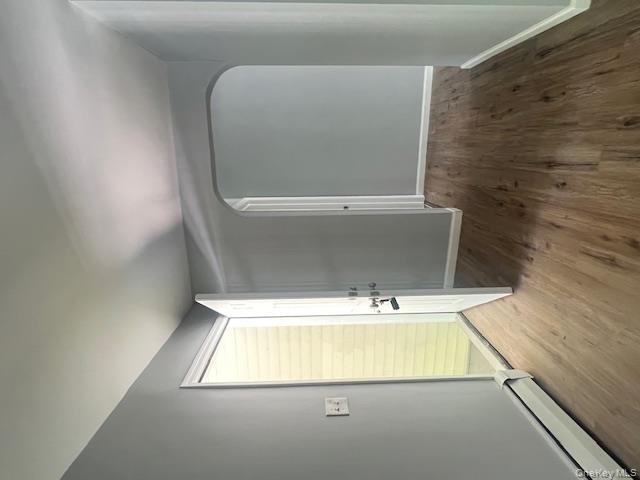 #5 photo, 101 Patton Road, Newburgh , NY 12550