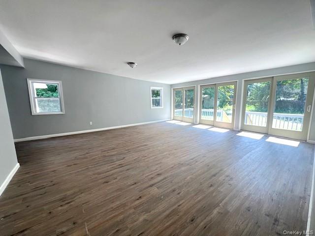 #6 photo, 101 Patton Road, Newburgh , NY 12550