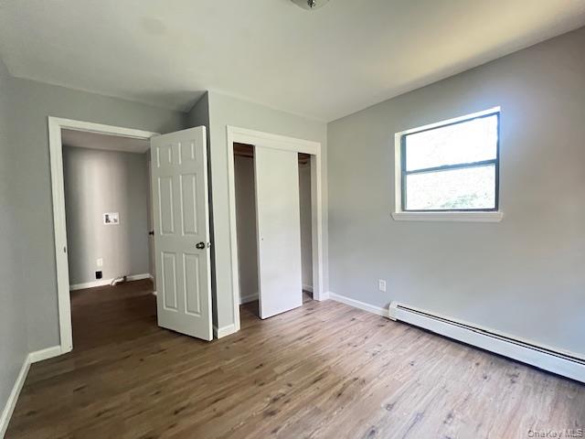 #7 photo, 101 Patton Road, Newburgh , NY 12550