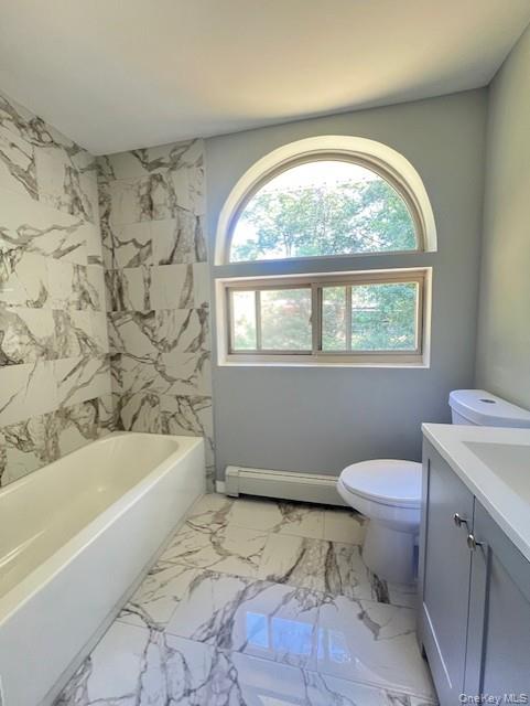 #8 photo, 101 Patton Road, Newburgh , NY 12550