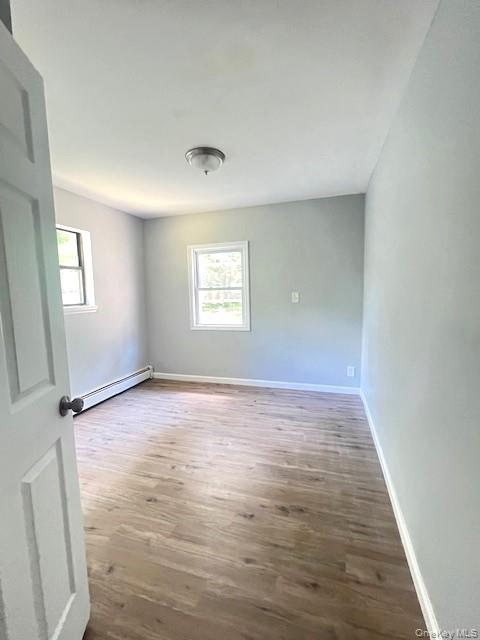 #9 photo, 101 Patton Road, Newburgh , NY 12550