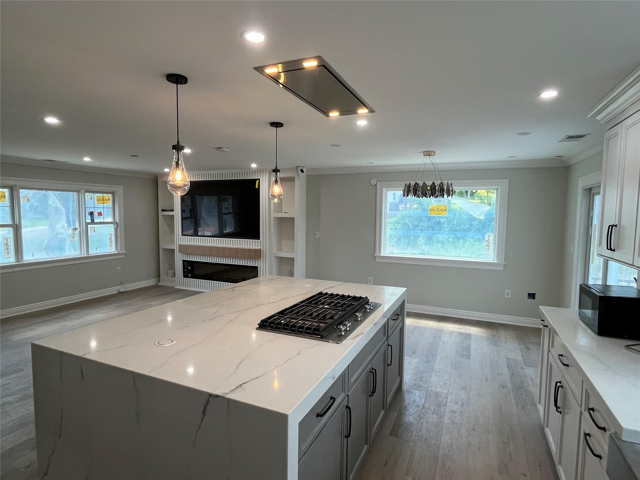 #15 photo, 4 Glen Court, Poughkeepsie , NY 12603