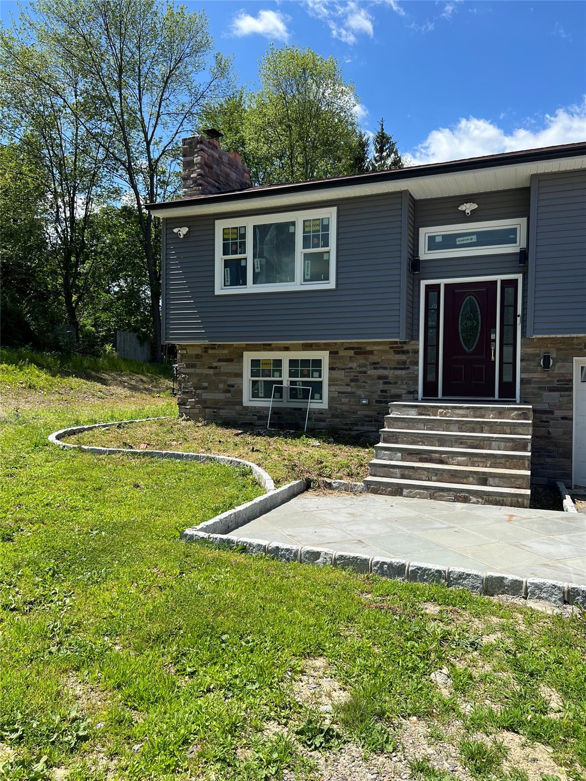 #2 photo, 4 Glen Court, Poughkeepsie , NY 12603