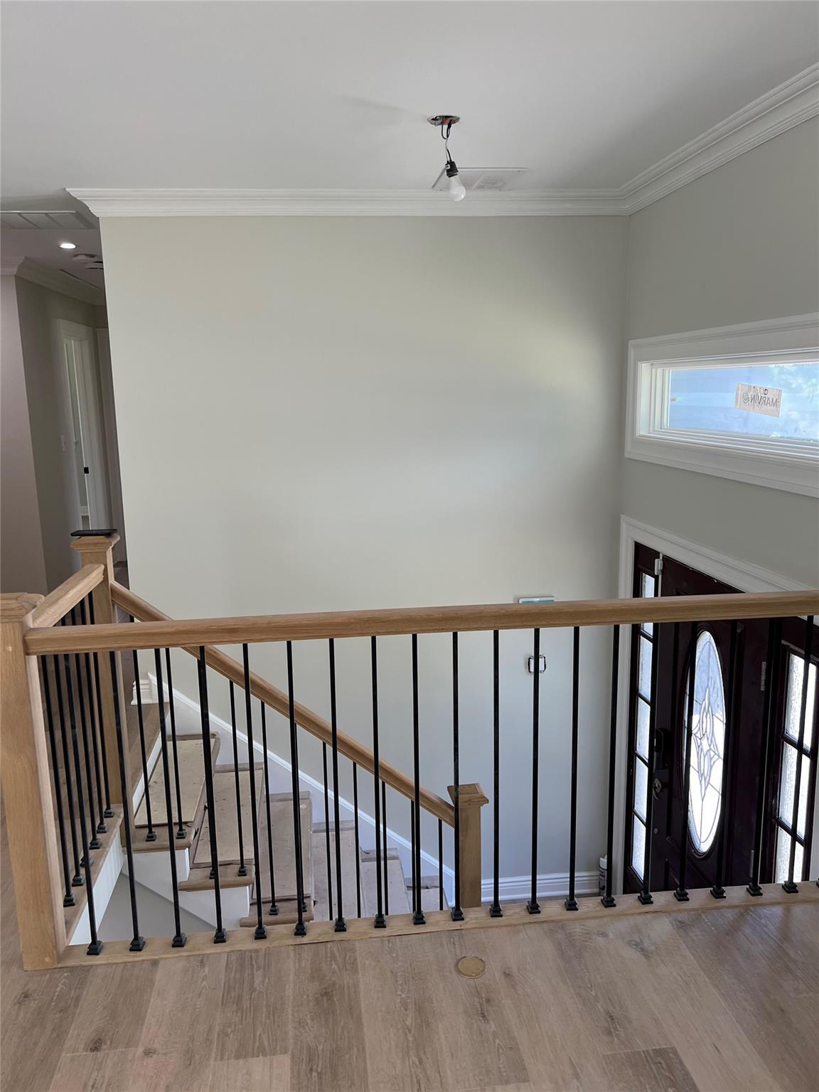 #3 photo, 4 Glen Court, Poughkeepsie , NY 12603