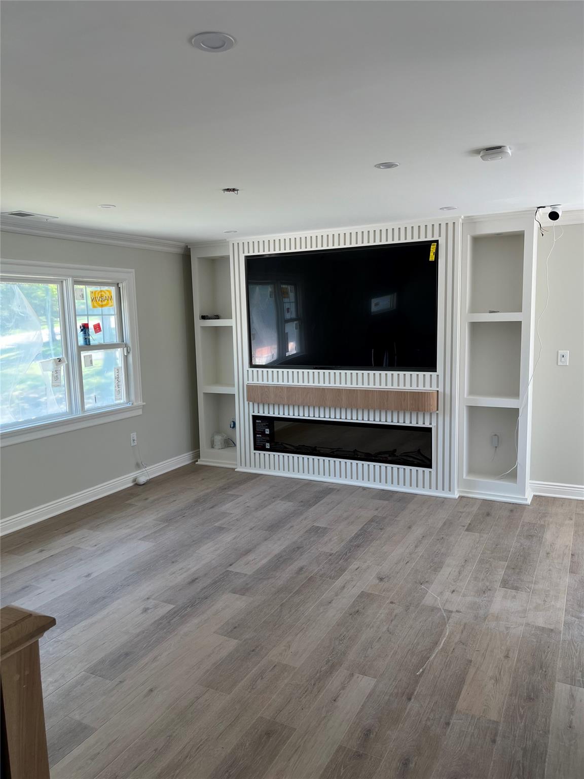 #4 photo, 4 Glen Court, Poughkeepsie , NY 12603