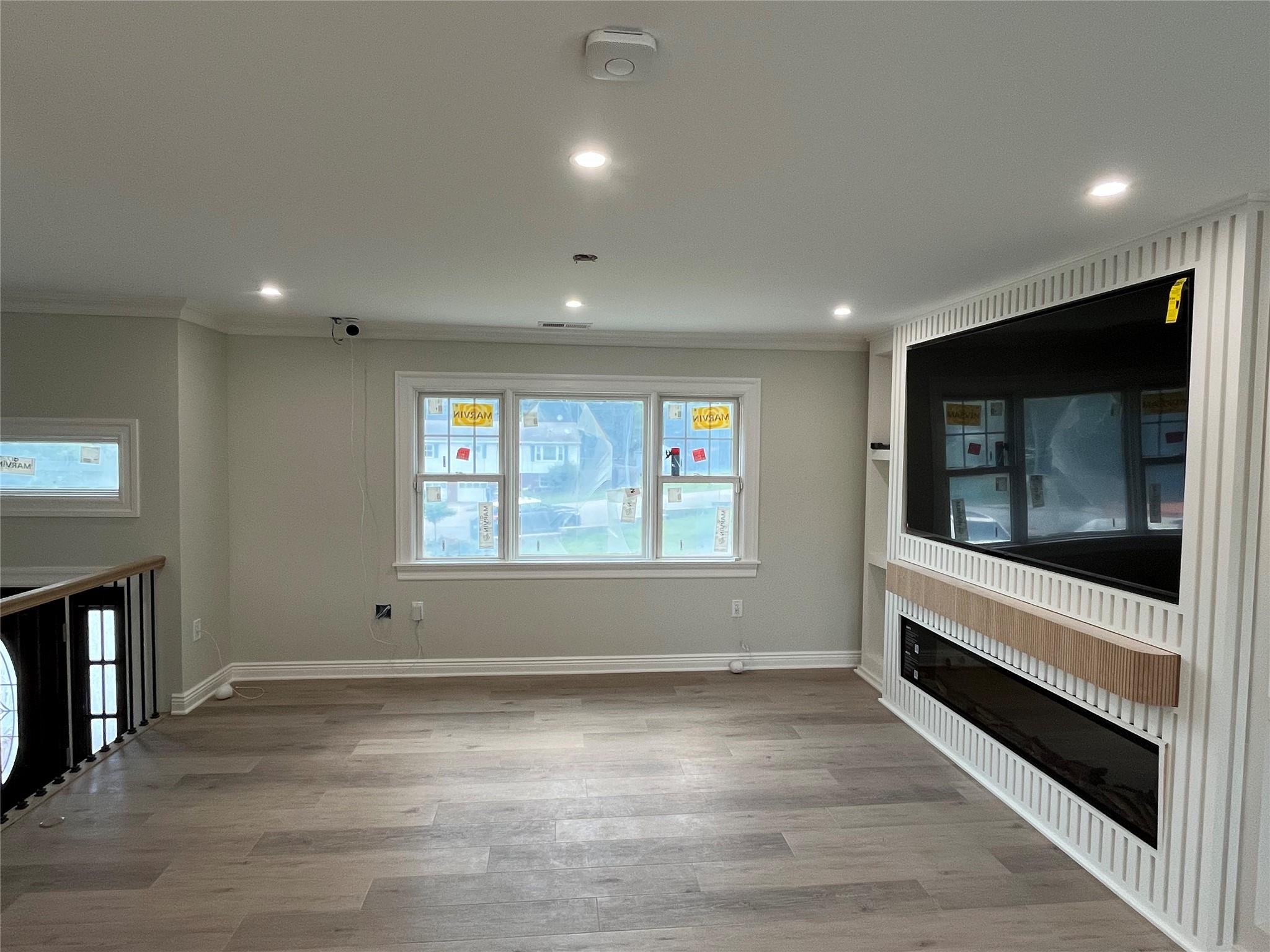 #5 photo, 4 Glen Court, Poughkeepsie , NY 12603