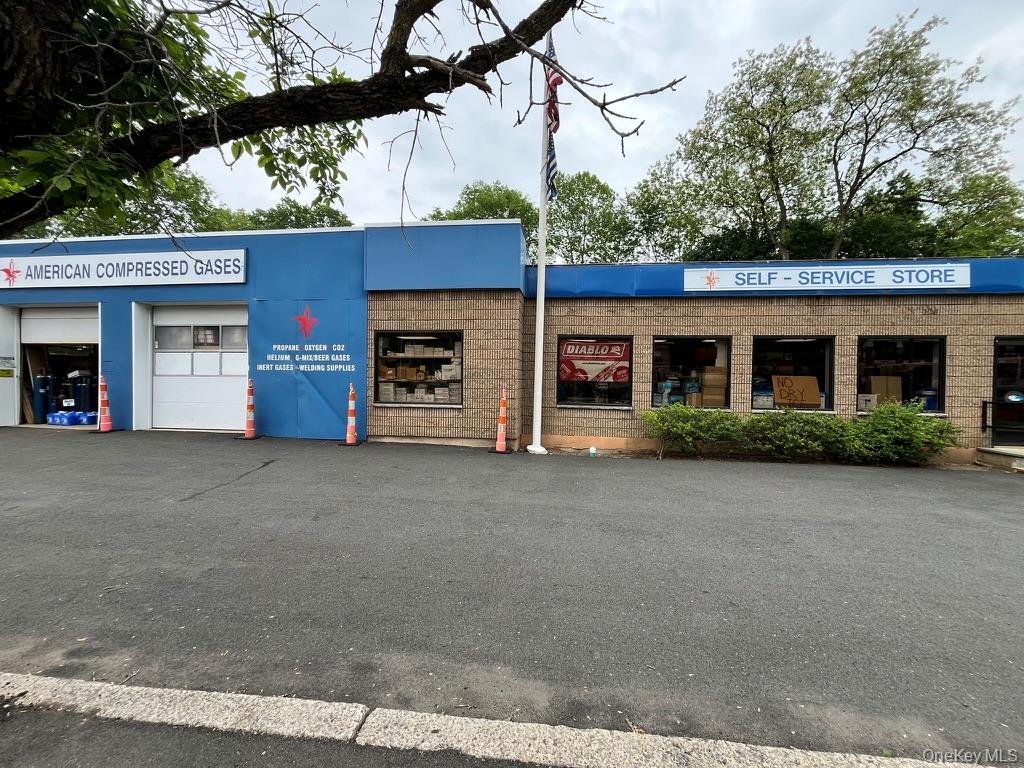 #1 photo, 316 Route 304, Bardonia , NY 10954