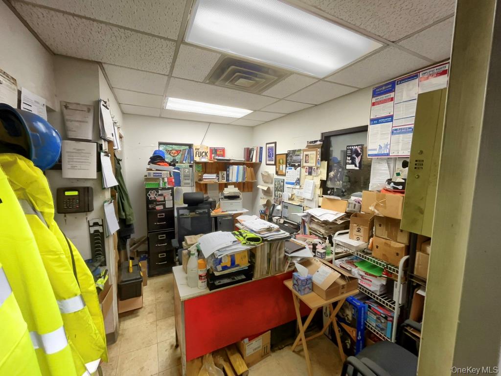 #2 photo, 316 Route 304, Bardonia , NY 10954