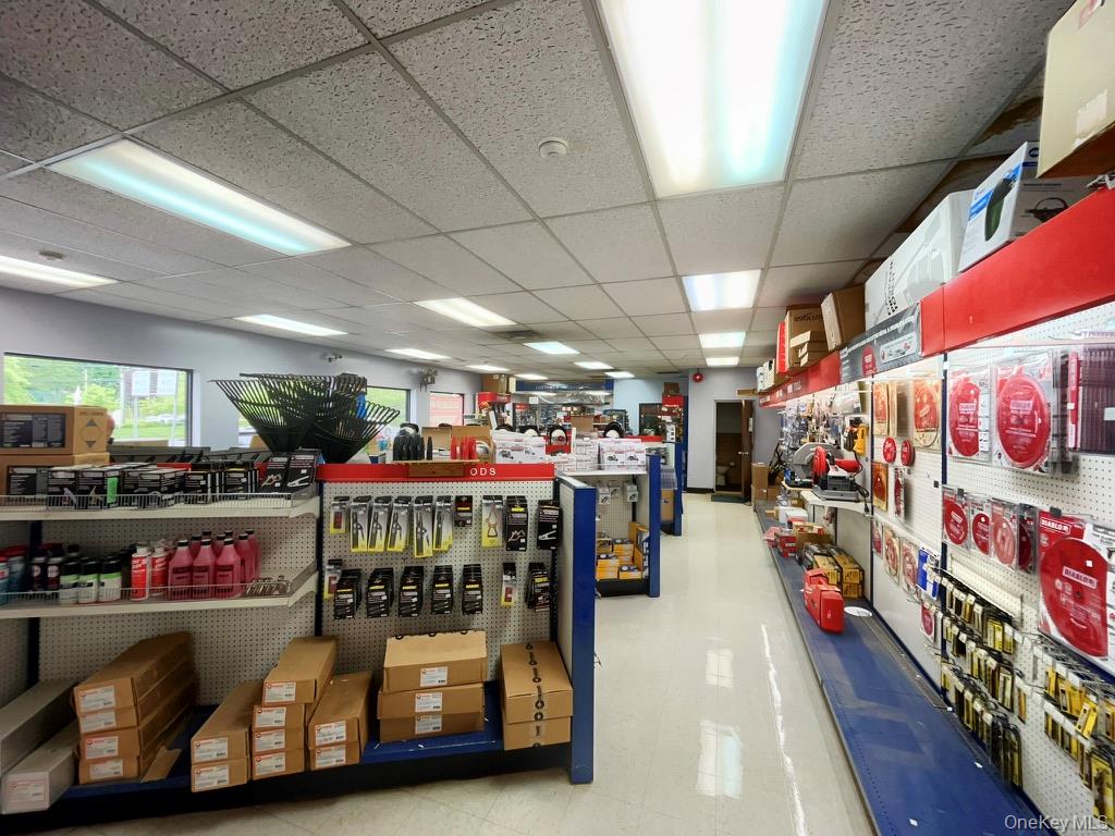 #3 photo, 316 Route 304, Bardonia , NY 10954