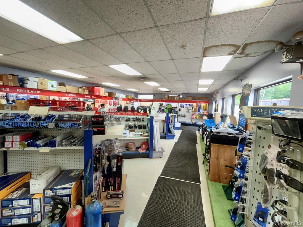 #4 photo, 316 Route 304, Bardonia , NY 10954