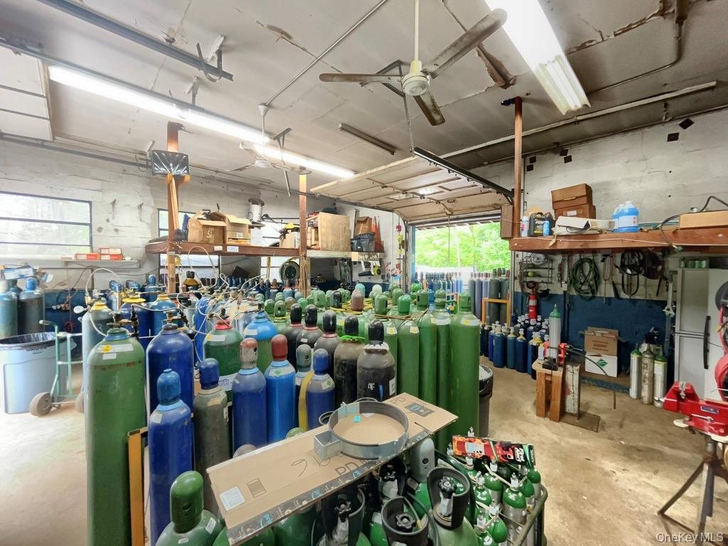 #5 photo, 316 Route 304, Bardonia , NY 10954