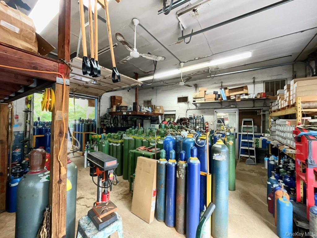 #6 photo, 316 Route 304, Bardonia , NY 10954