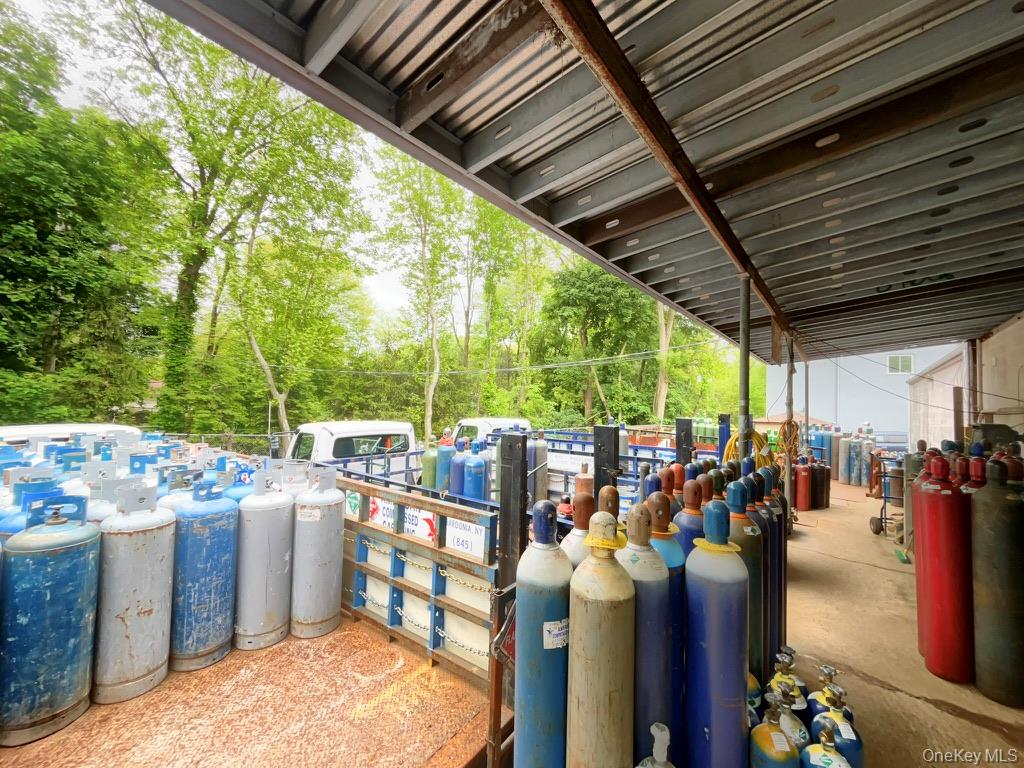 #7 photo, 316 Route 304, Bardonia , NY 10954