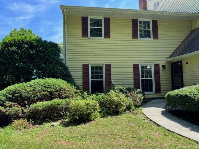 #1 photo, 35 Homestead Village Drive, 纽约州 Warwick , NY 10990