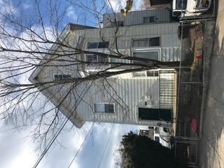 #1 photo, 77 William Street, Yonkers , NY 10701