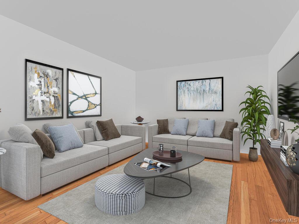 #1 photo, 525 W 236th Street, Bronx , NY 10463