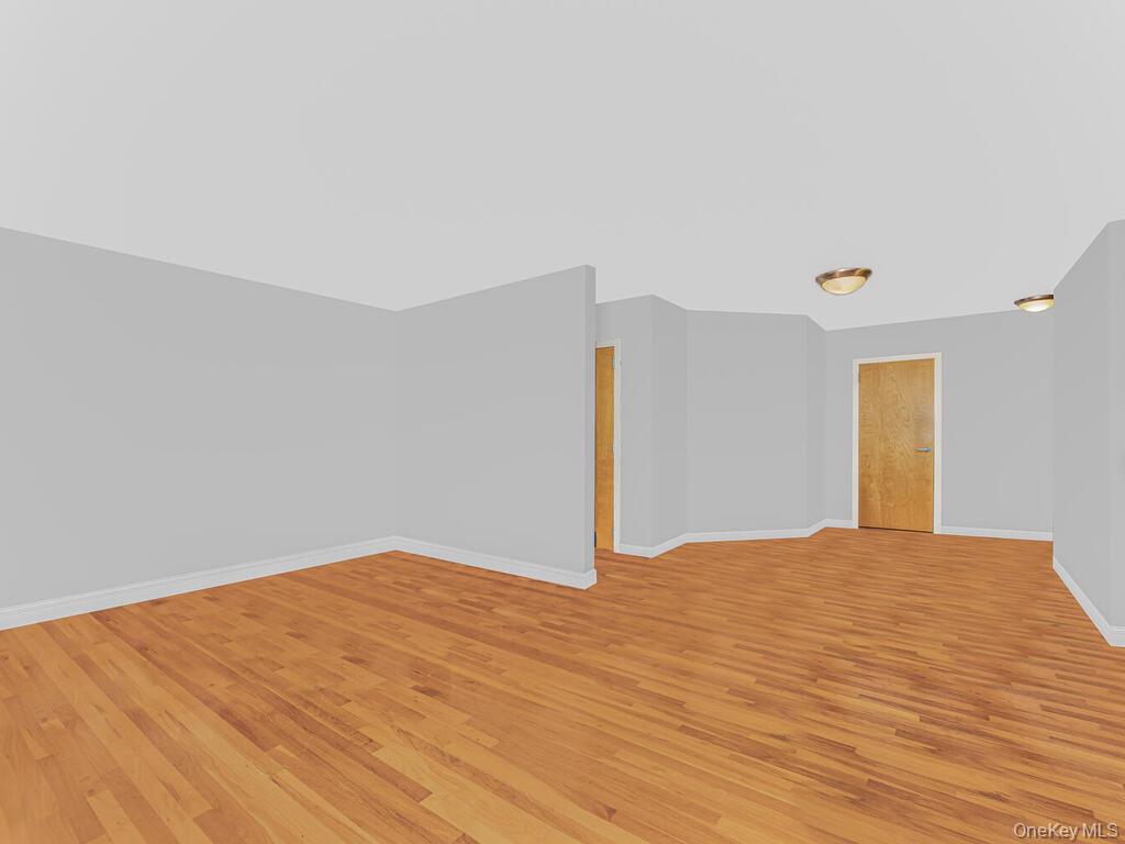 #2 photo, 525 W 236th Street, Bronx , NY 10463