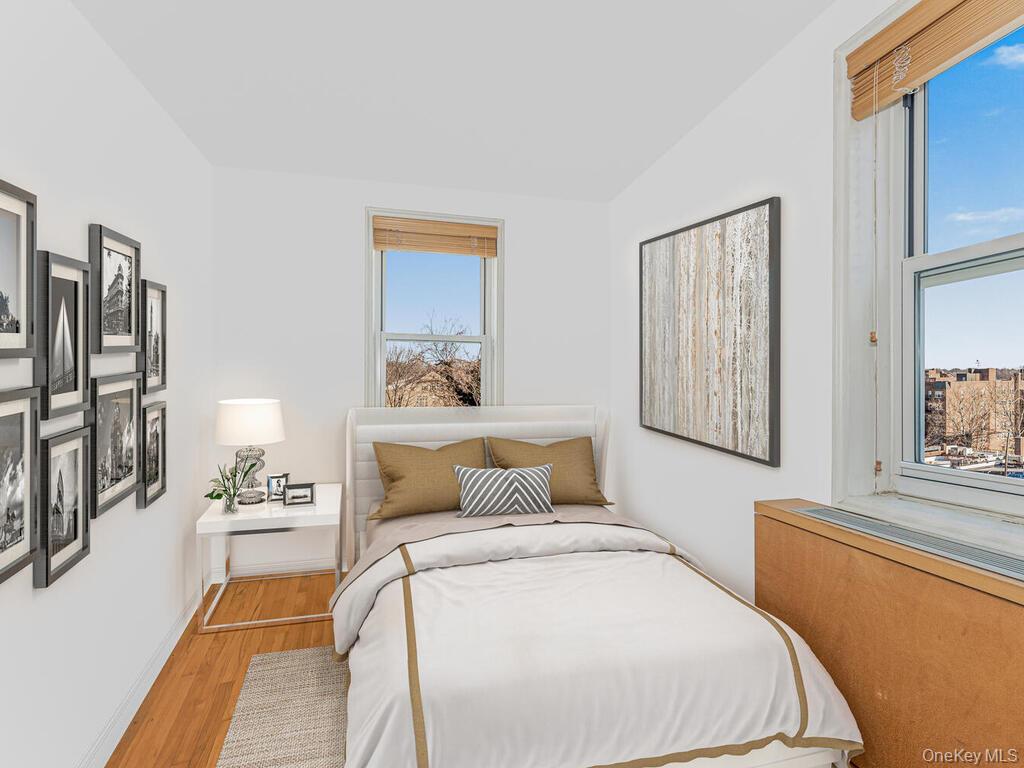 #7 photo, 525 W 236th Street, Bronx , NY 10463