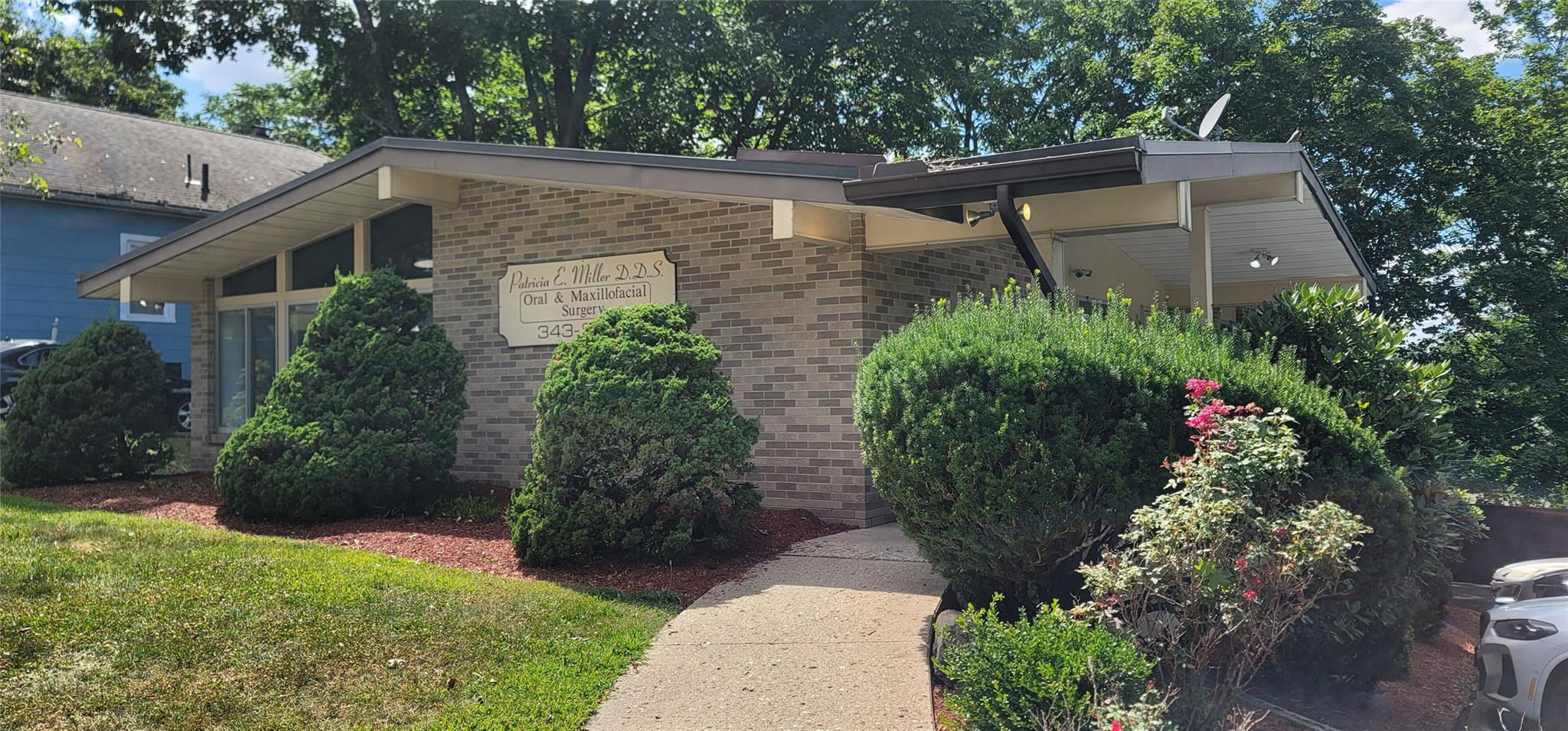 #1 photo, 18 Ridge Street, Middletown , NY 10940