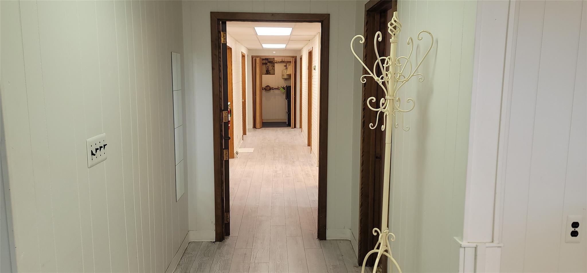 #10 photo, 18 Ridge Street, Middletown , NY 10940