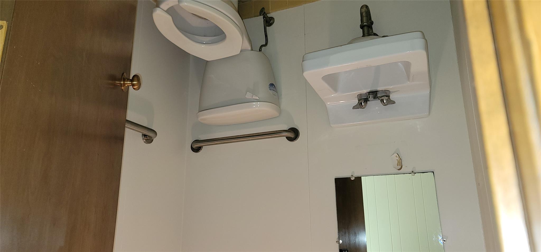 #11 photo, 18 Ridge Street, Middletown , NY 10940