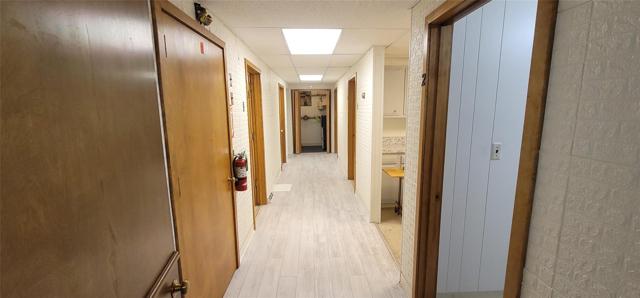 #12 photo, 18 Ridge Street, Middletown , NY 10940