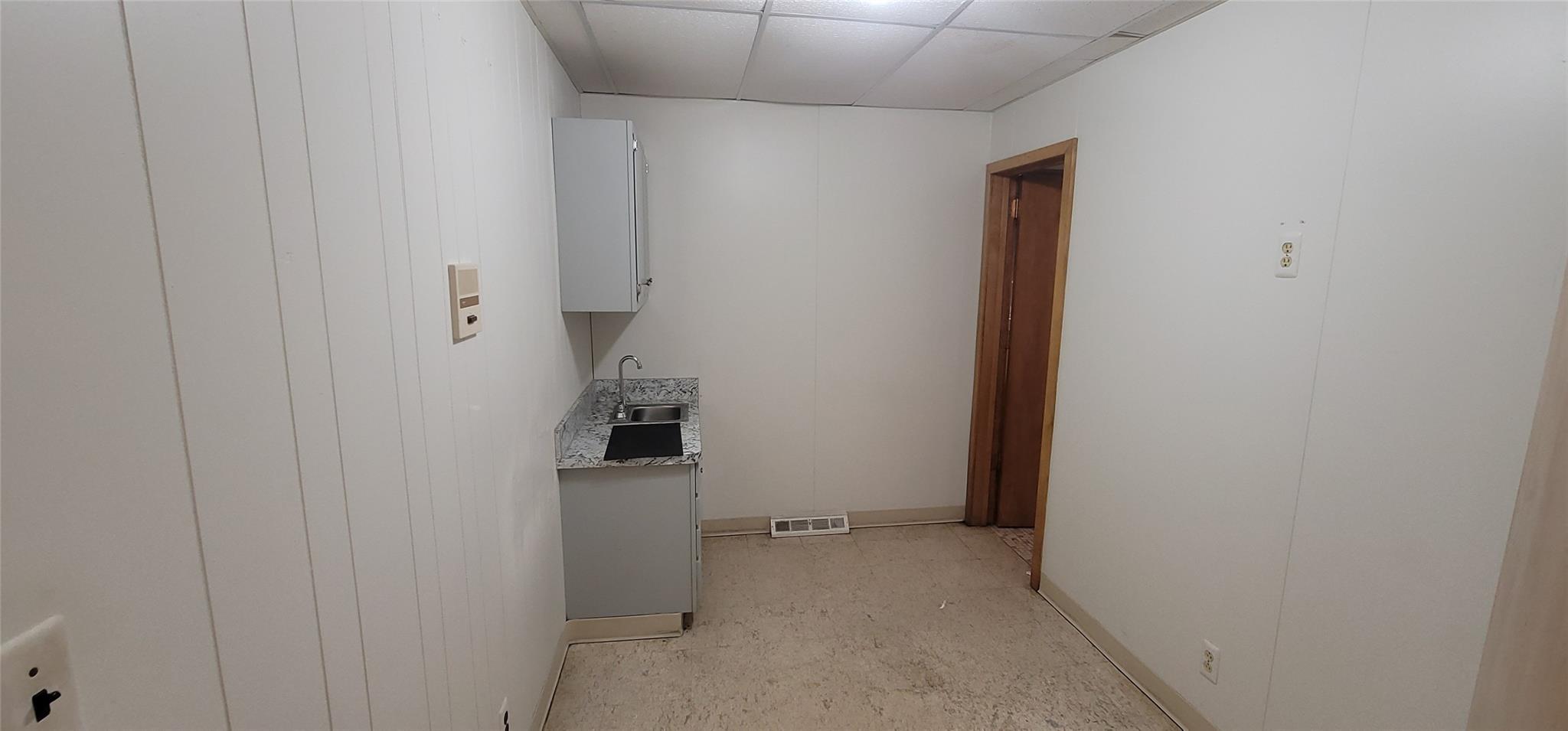 #13 photo, 18 Ridge Street, Middletown , NY 10940