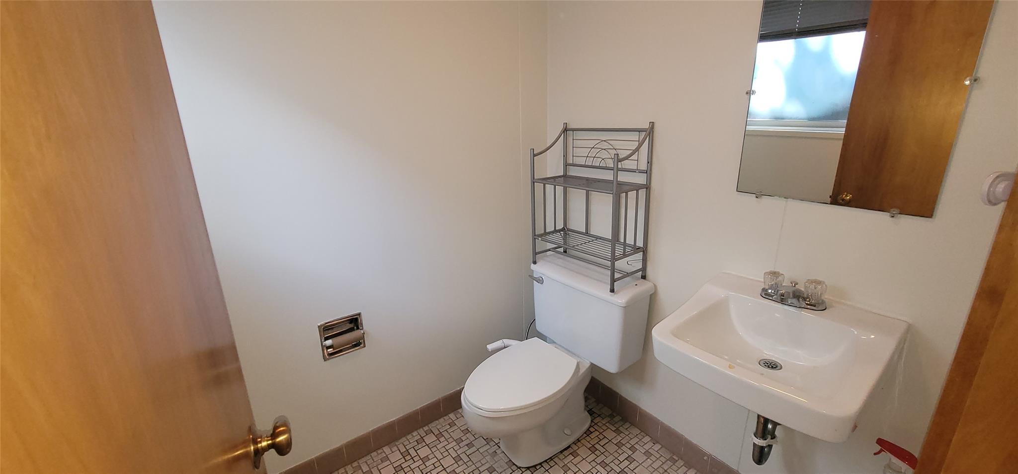 #14 photo, 18 Ridge Street, Middletown , NY 10940