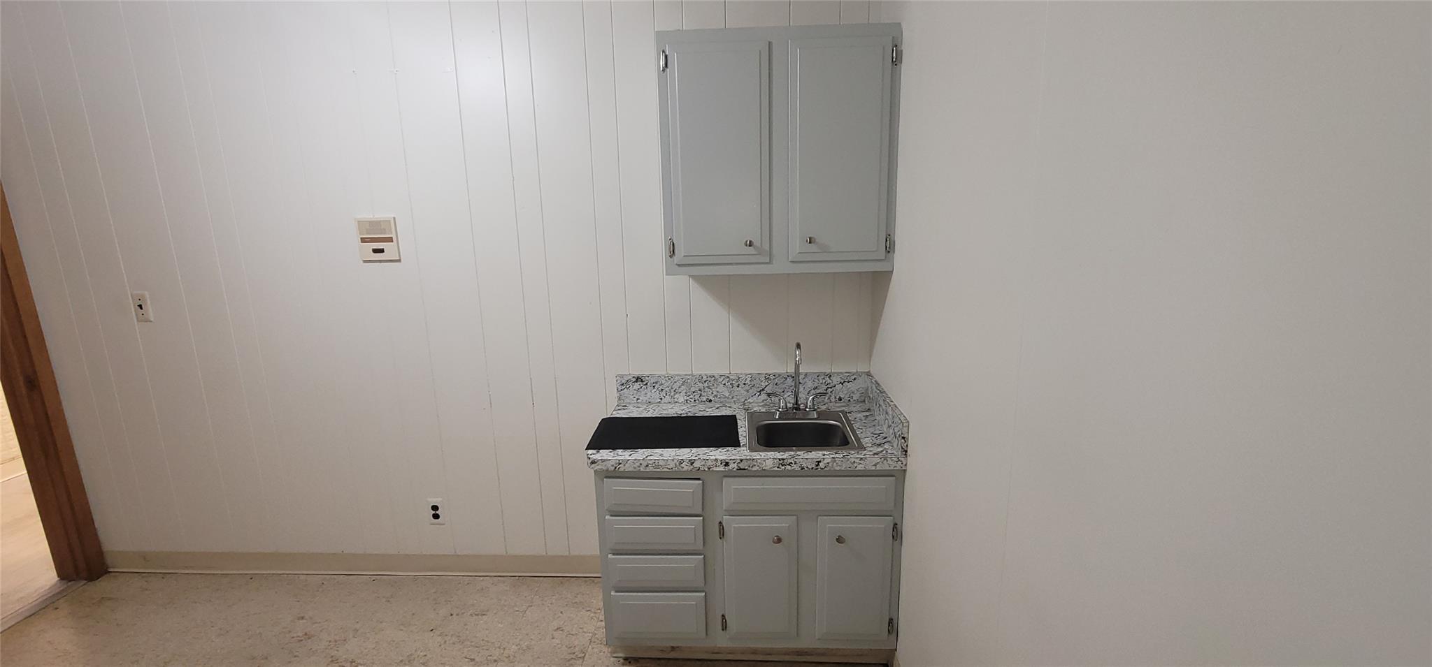 #15 photo, 18 Ridge Street, Middletown , NY 10940