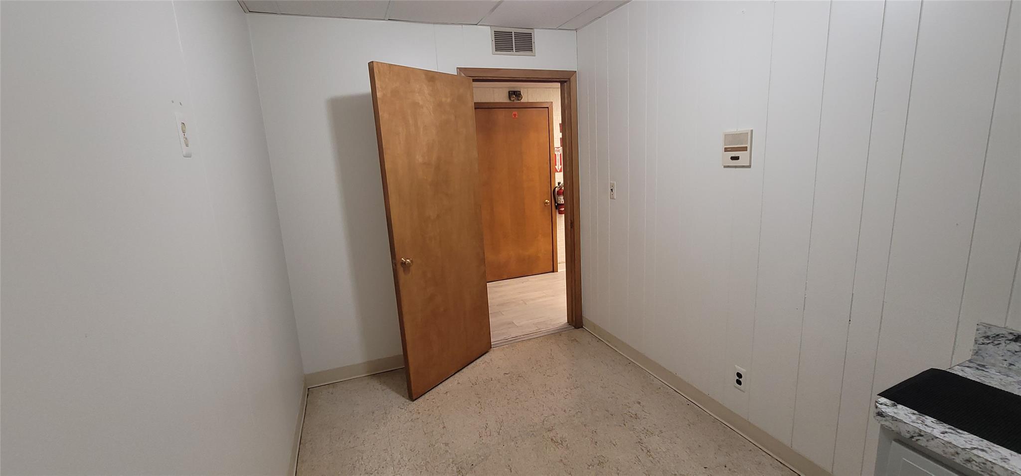 #16 photo, 18 Ridge Street, Middletown , NY 10940