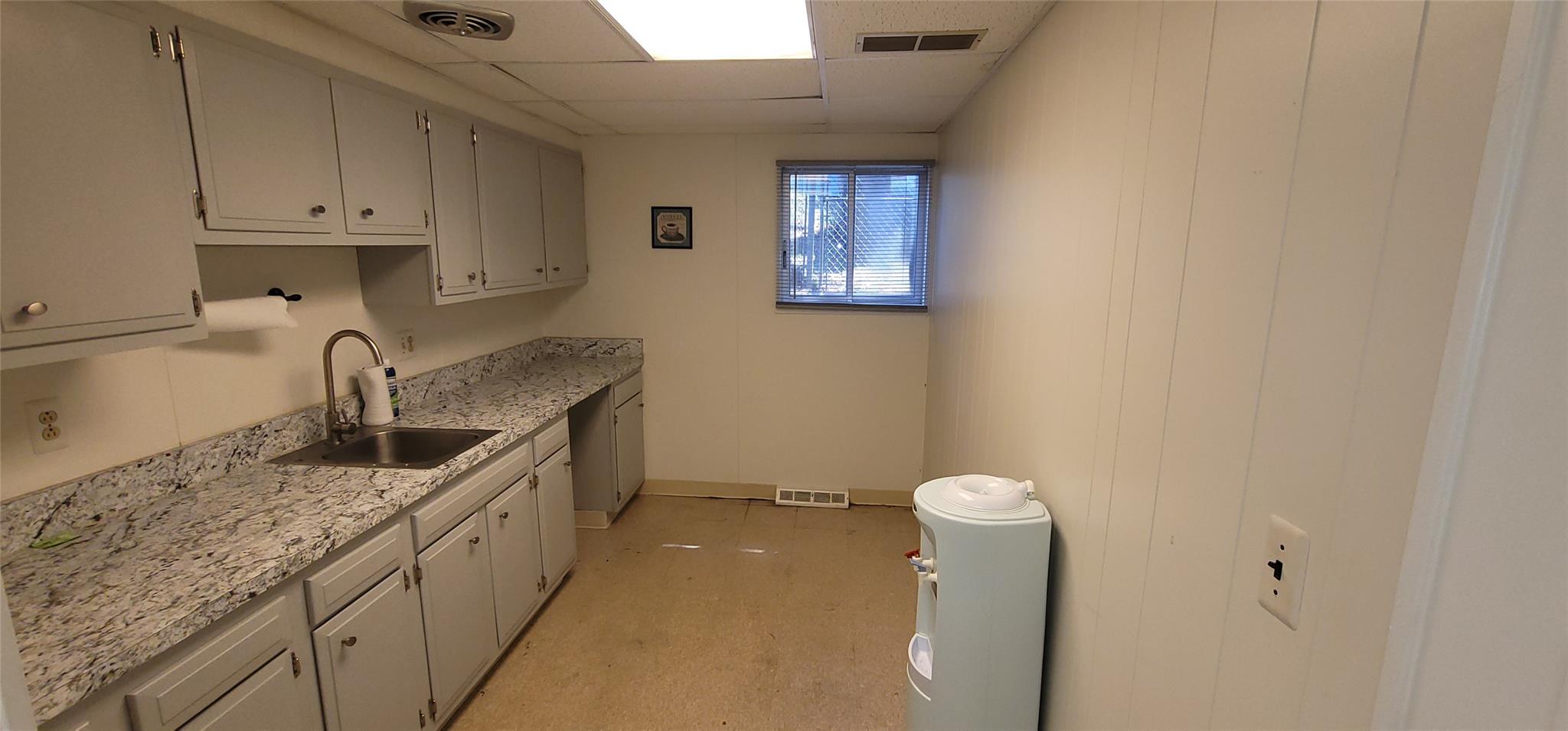 #17 photo, 18 Ridge Street, Middletown , NY 10940