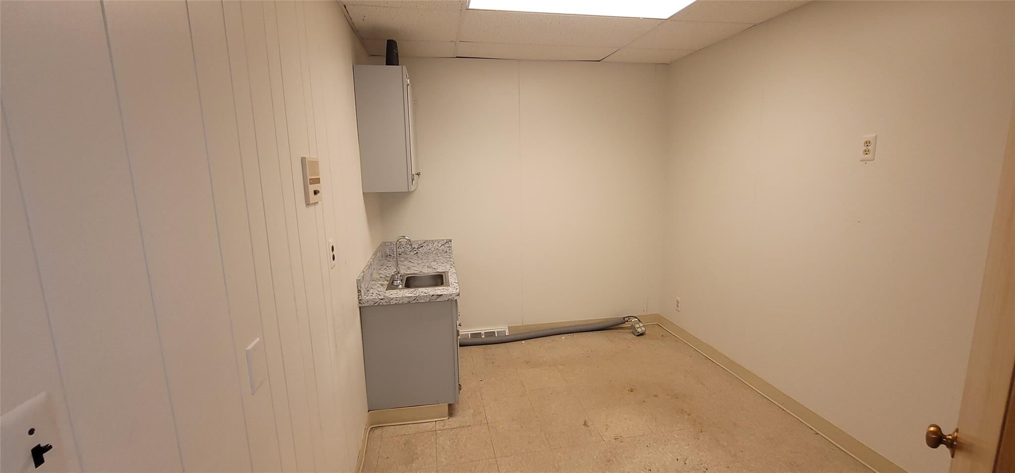 #18 photo, 18 Ridge Street, Middletown , NY 10940