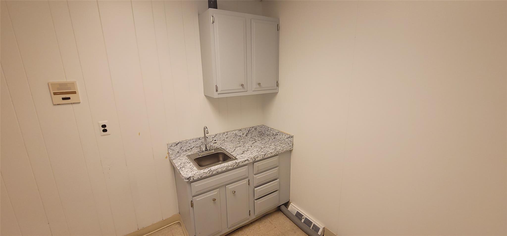 #19 photo, 18 Ridge Street, Middletown , NY 10940