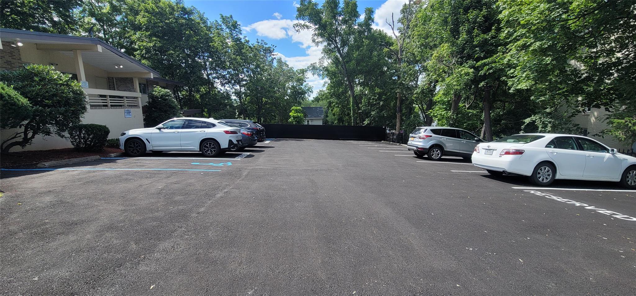 #2 photo, 18 Ridge Street, Middletown , NY 10940