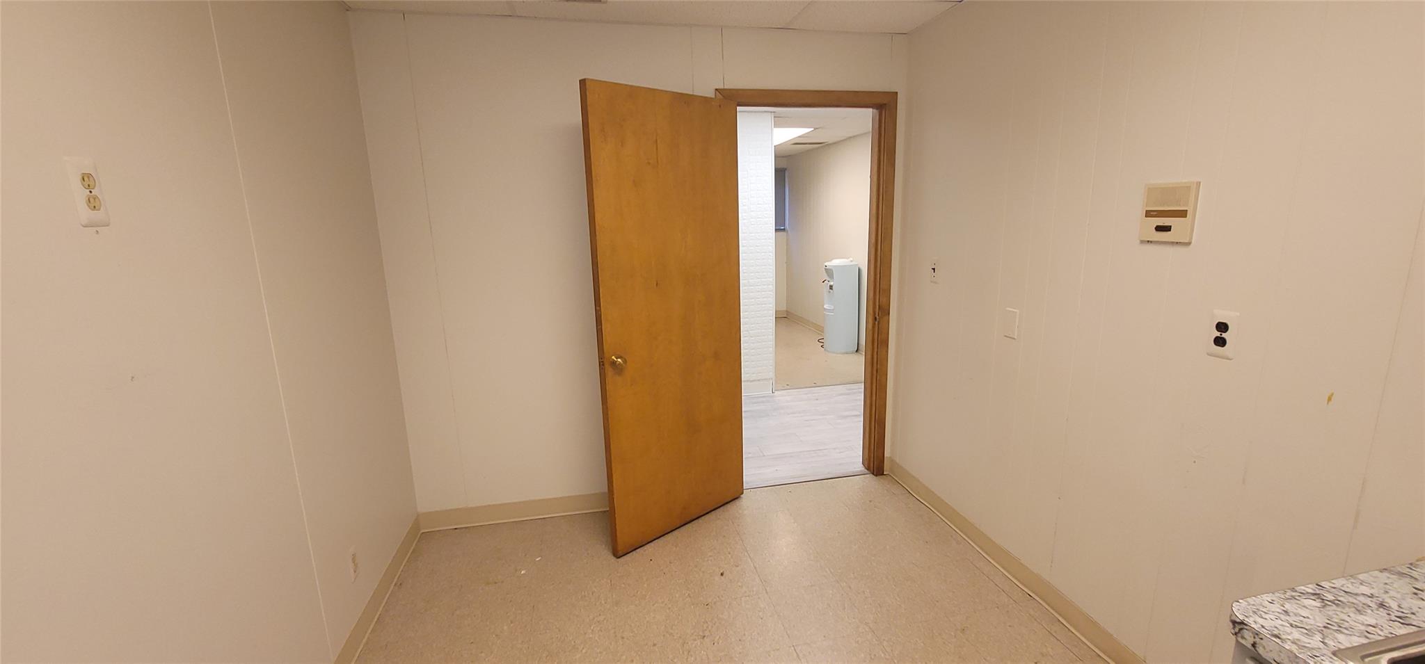 #20 photo, 18 Ridge Street, Middletown , NY 10940