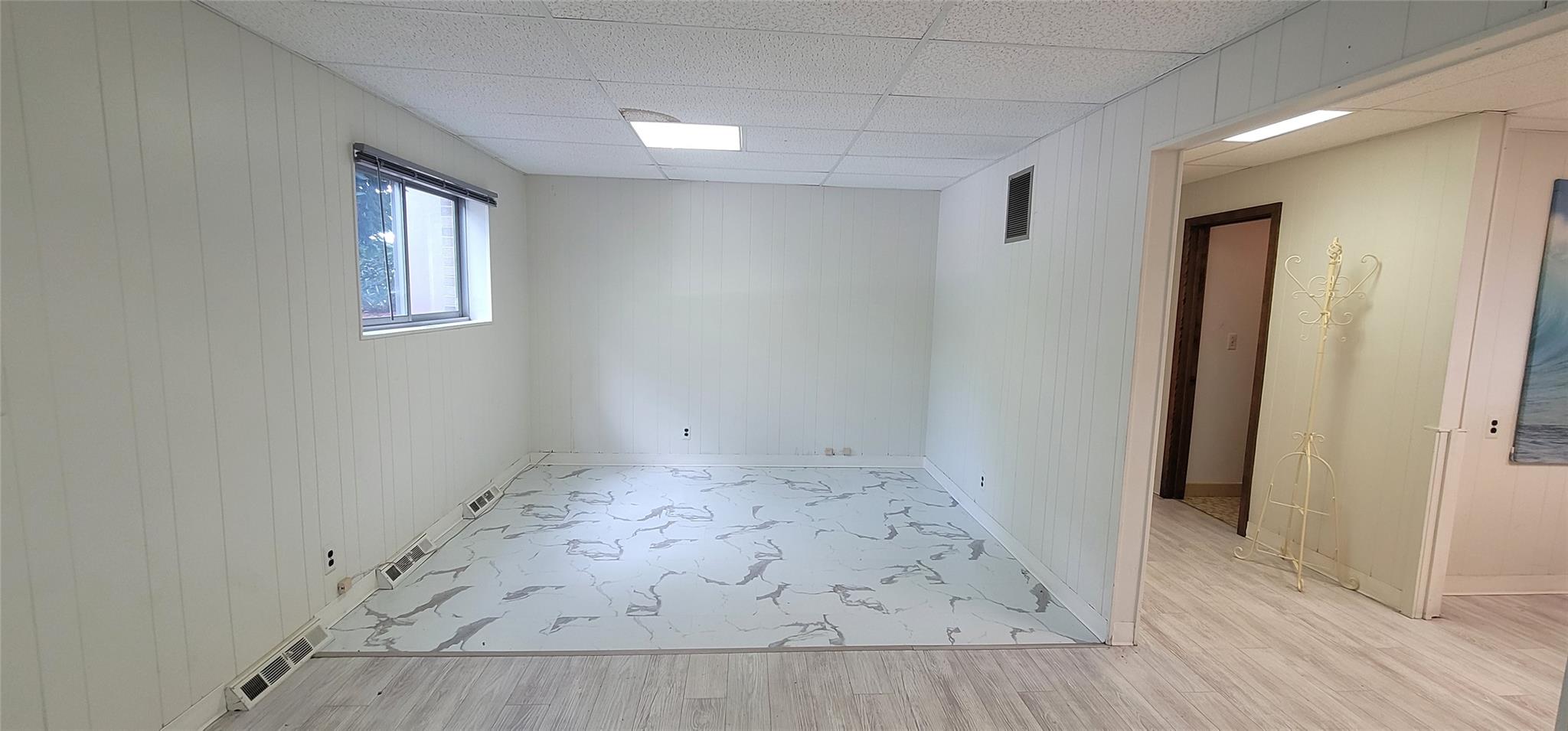 #3 photo, 18 Ridge Street, Middletown , NY 10940