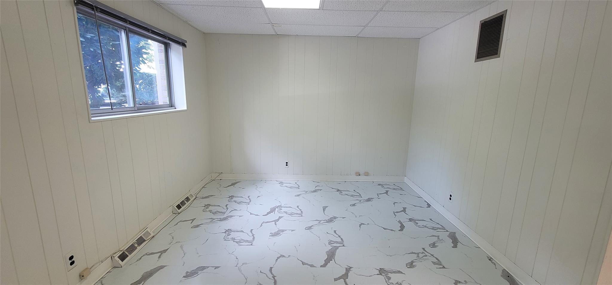 #4 photo, 18 Ridge Street, Middletown , NY 10940