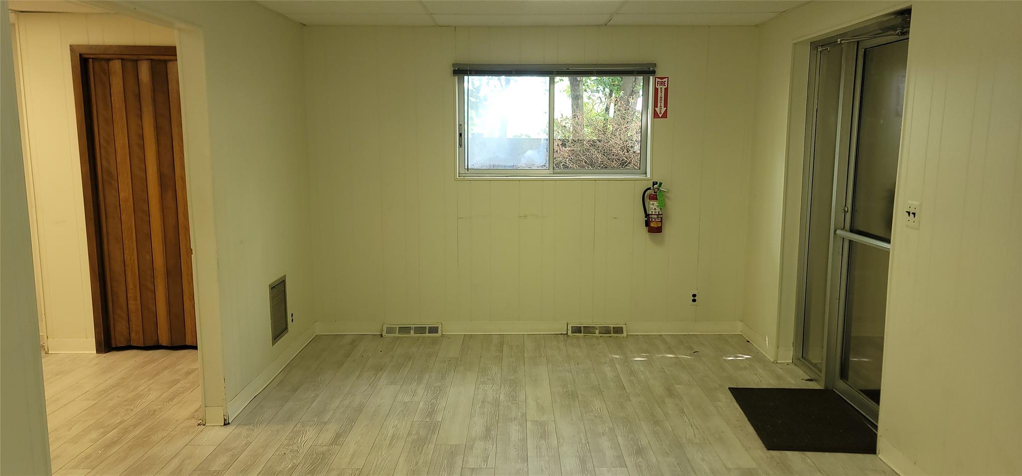 #5 photo, 18 Ridge Street, Middletown , NY 10940