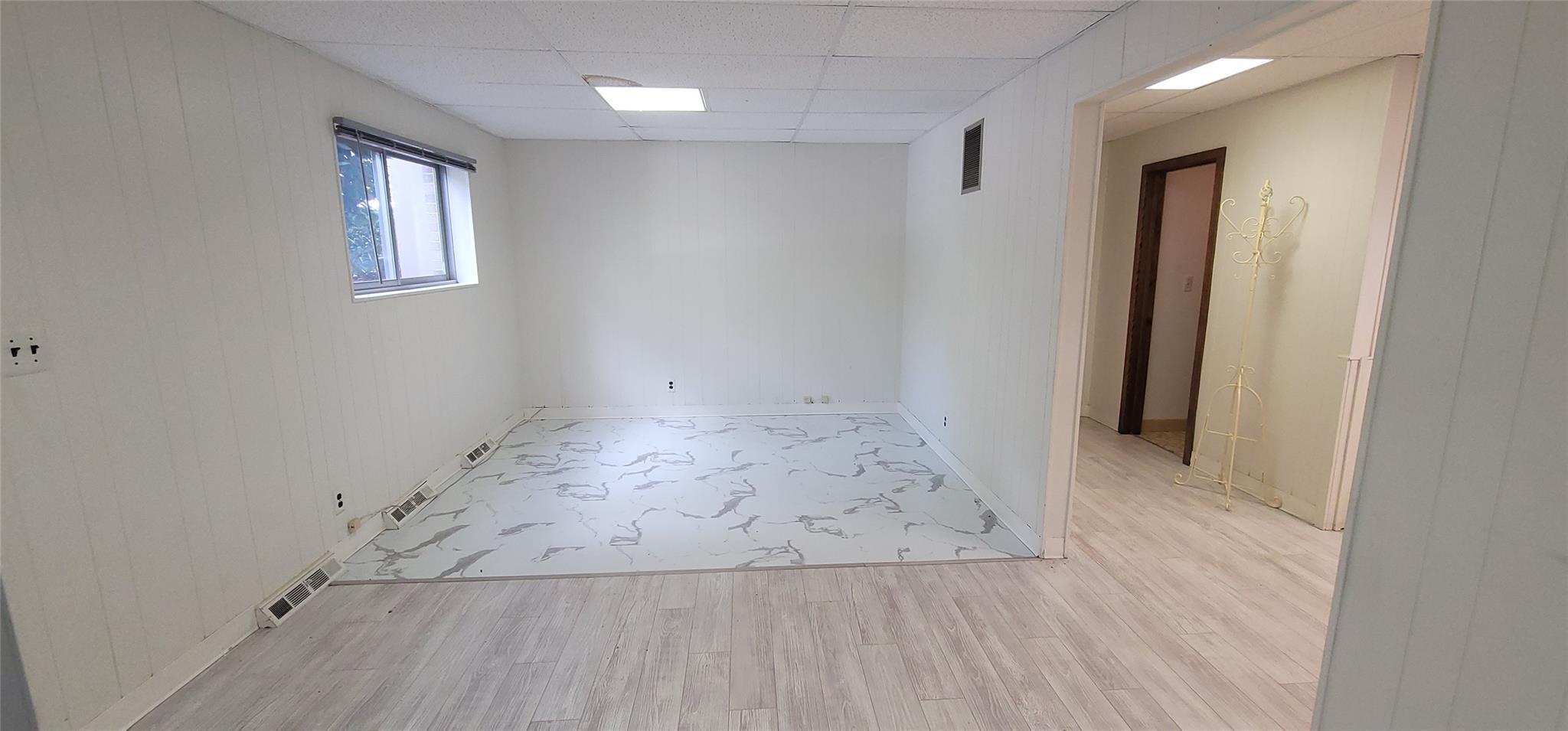 #6 photo, 18 Ridge Street, Middletown , NY 10940