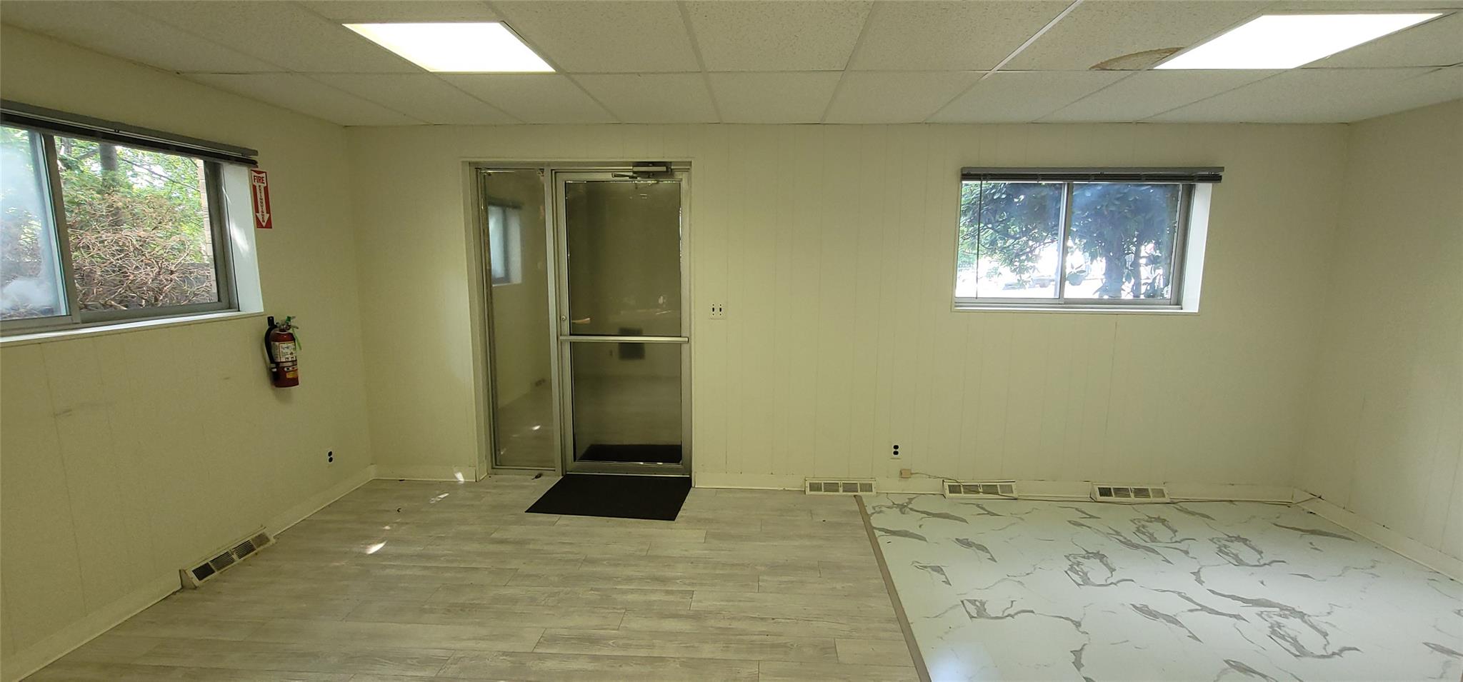 #7 photo, 18 Ridge Street, Middletown , NY 10940