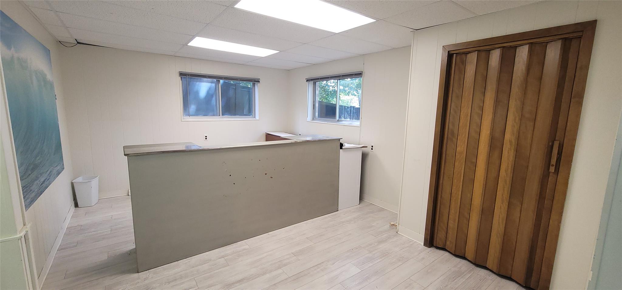 #8 photo, 18 Ridge Street, Middletown , NY 10940