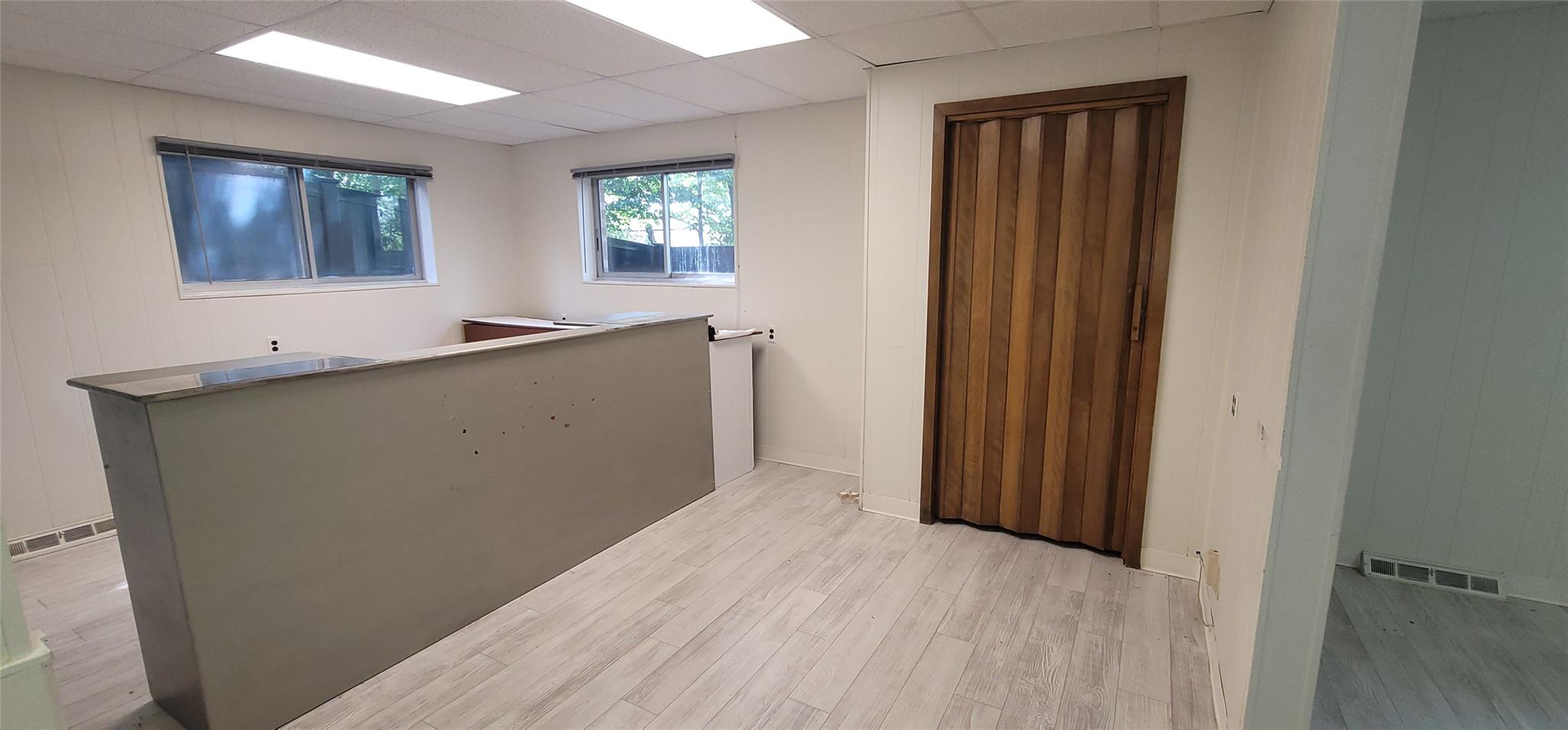 #9 photo, 18 Ridge Street, Middletown , NY 10940