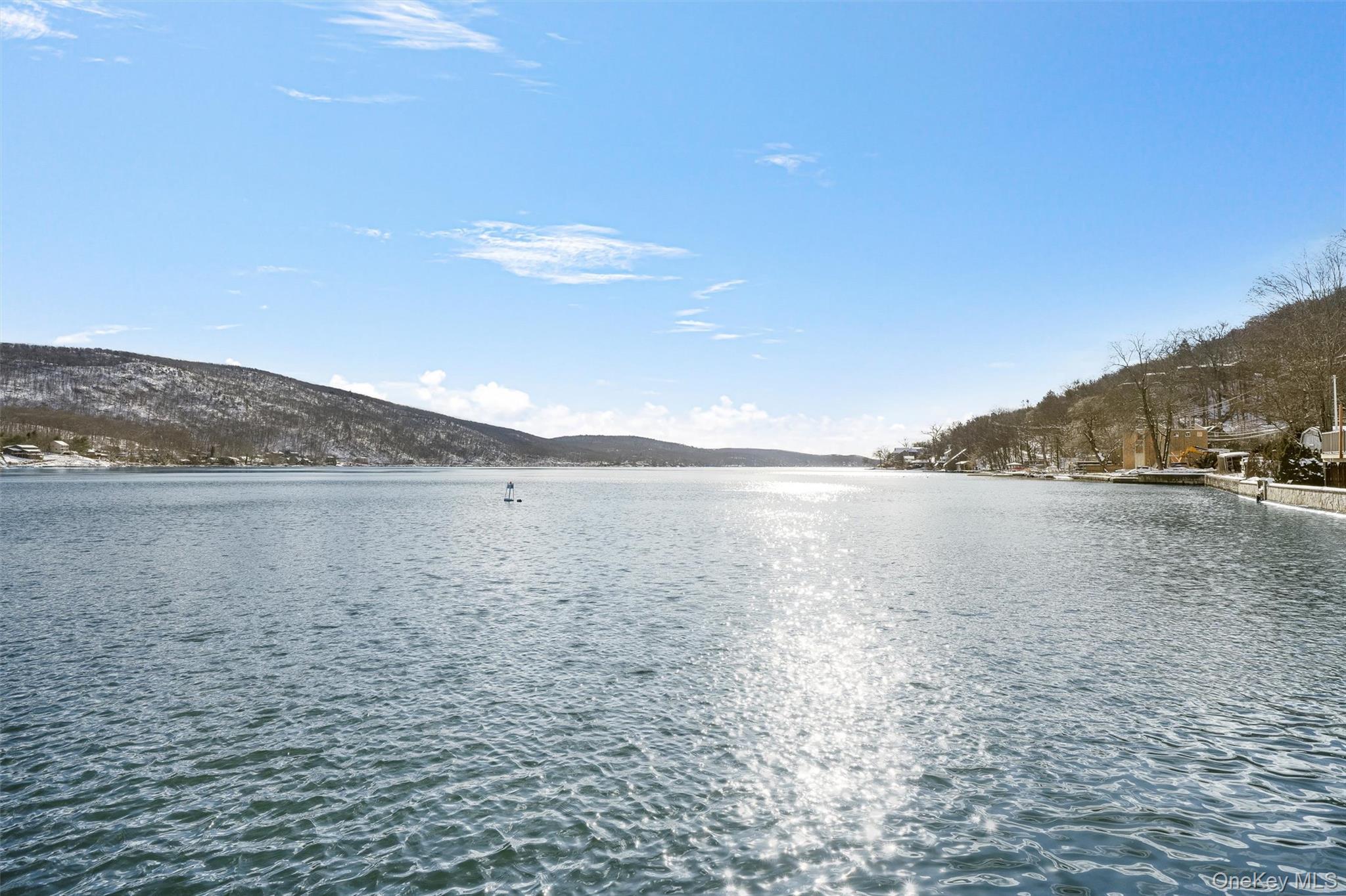 #1 photo, 620 Jersey Avenue, Greenwood Lake , NY 10925