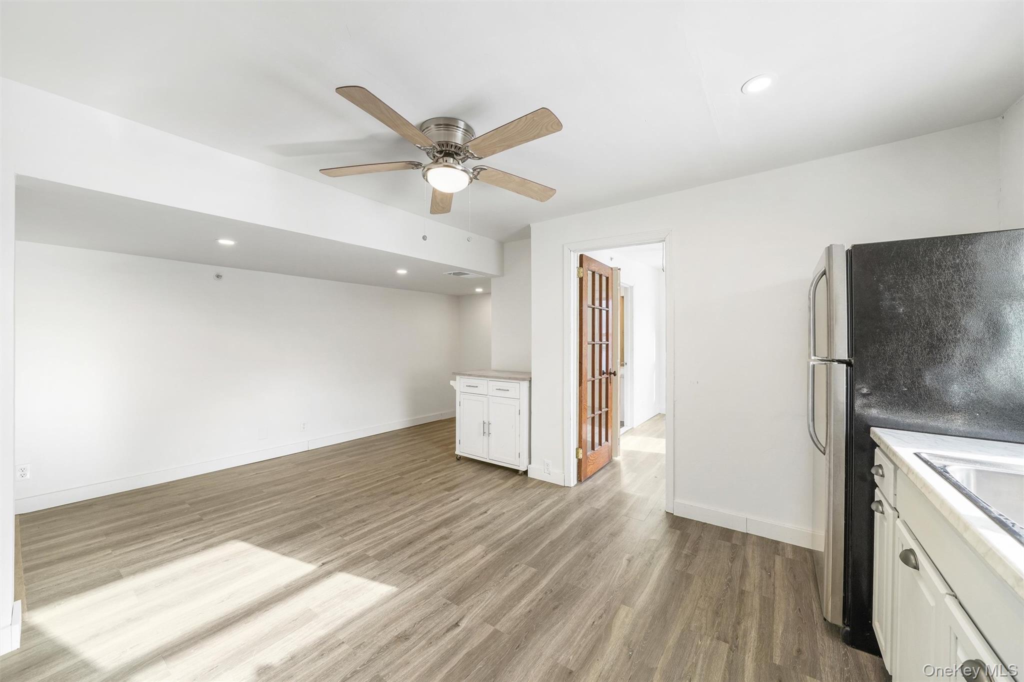 #10 photo, 620 Jersey Avenue, Greenwood Lake , NY 10925