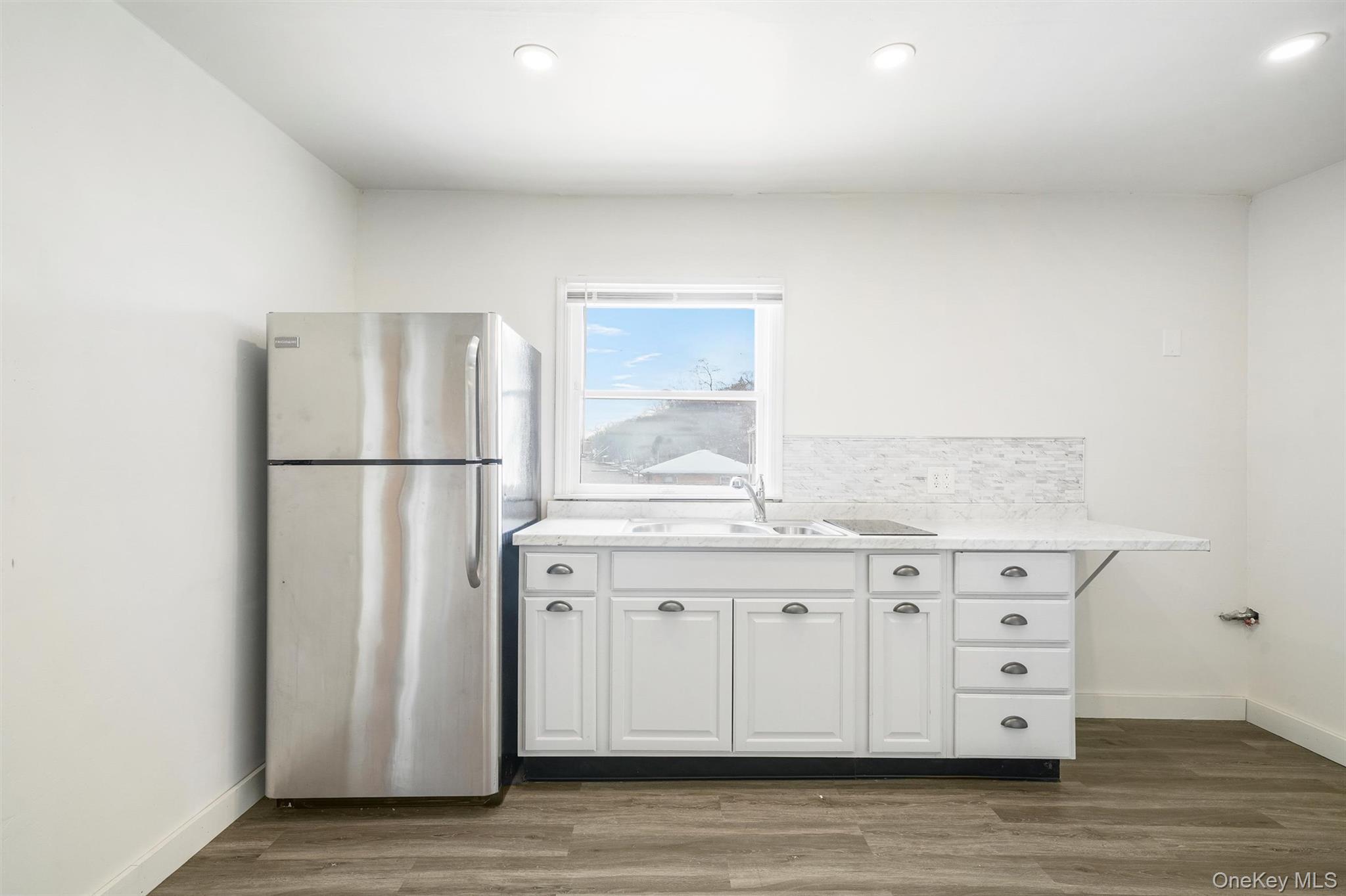 #11 photo, 620 Jersey Avenue, Greenwood Lake , NY 10925