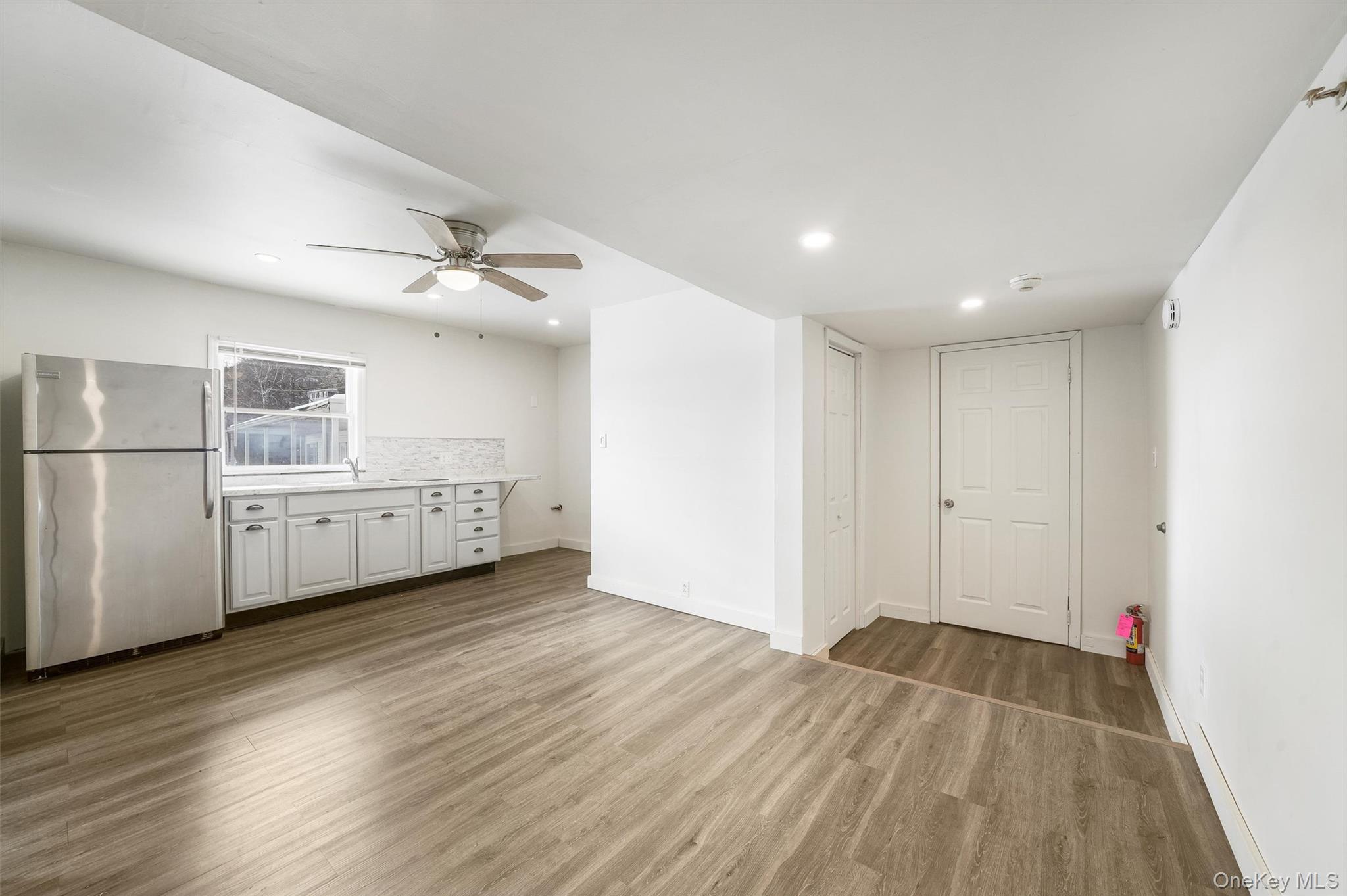 #12 photo, 620 Jersey Avenue, Greenwood Lake , NY 10925