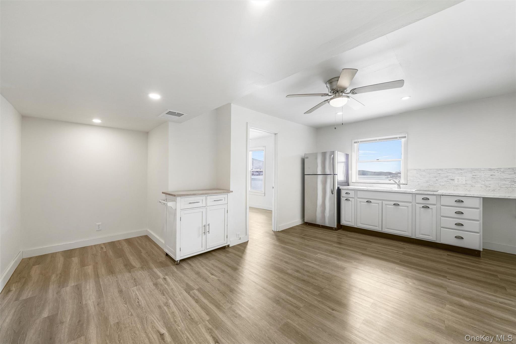 #13 photo, 620 Jersey Avenue, Greenwood Lake , NY 10925