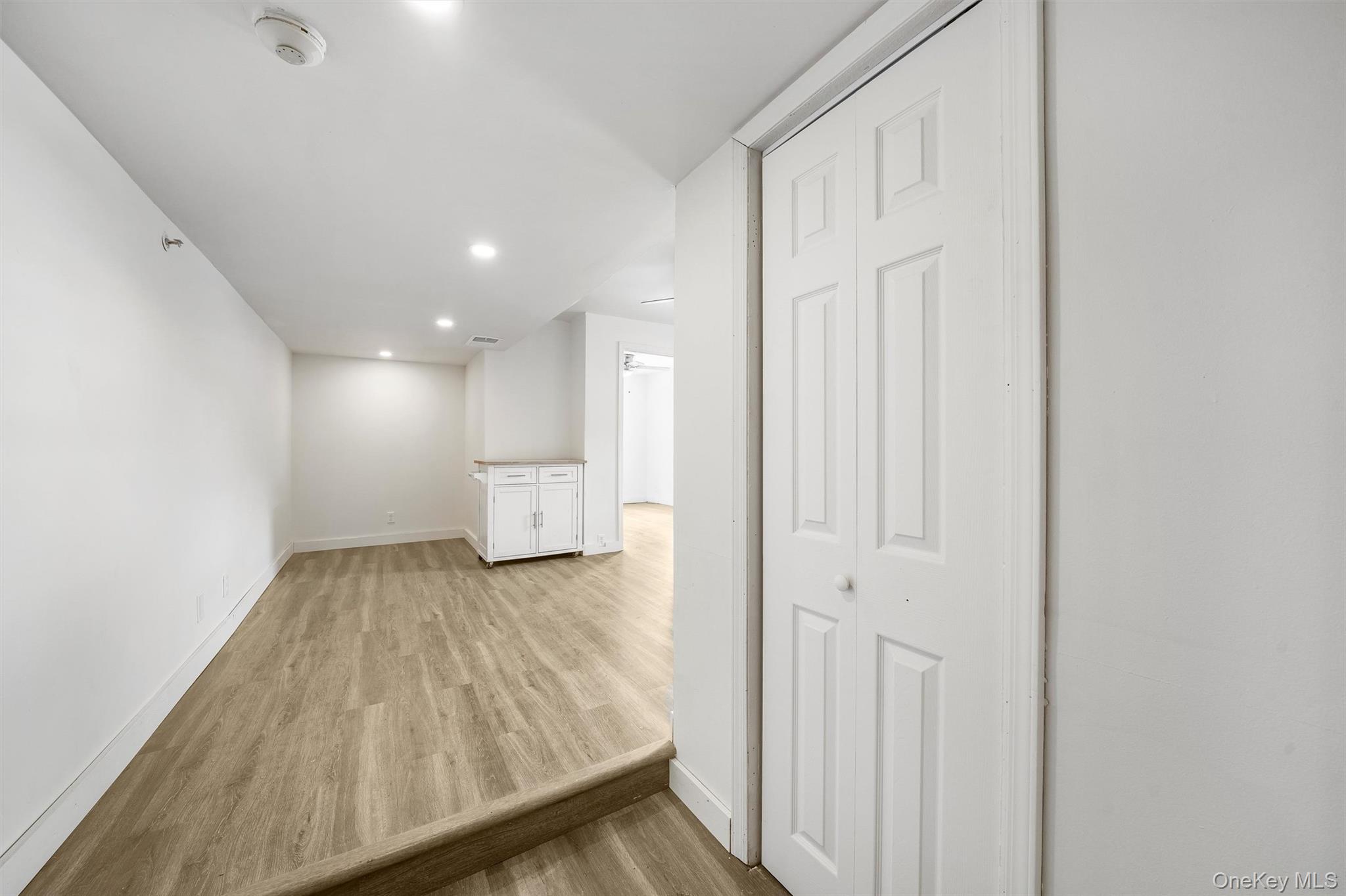 #14 photo, 620 Jersey Avenue, Greenwood Lake , NY 10925