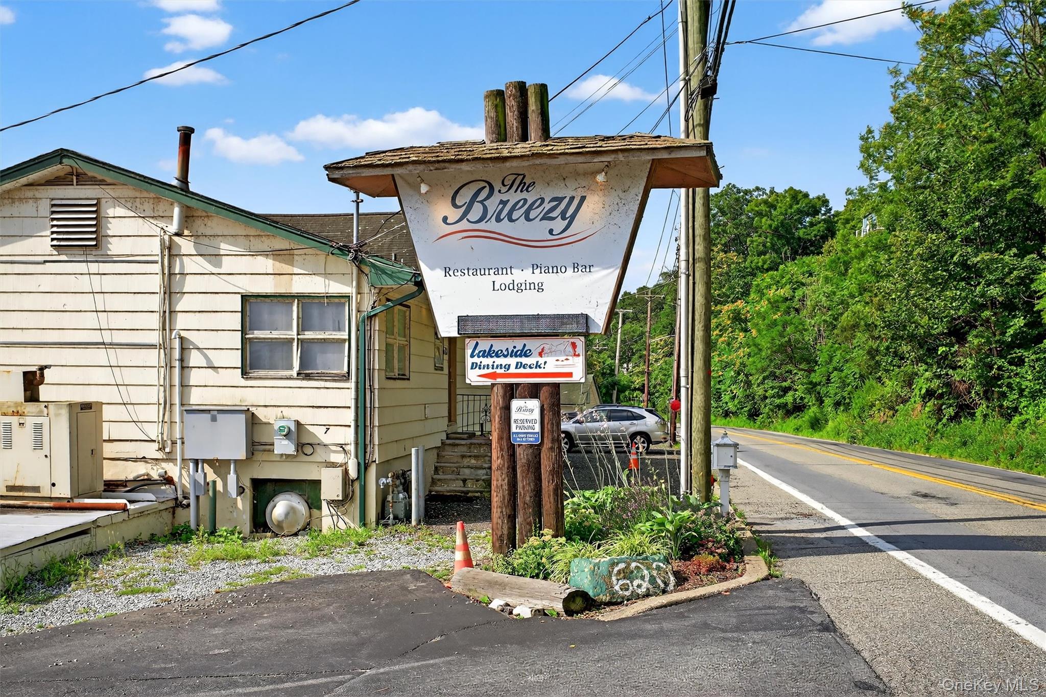 #15 photo, 620 Jersey Avenue, Greenwood Lake , NY 10925