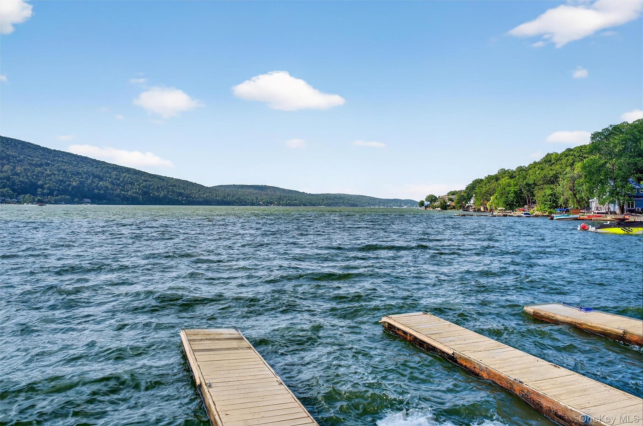 #2 photo, 620 Jersey Avenue, Greenwood Lake , NY 10925